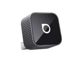 Ottocast CP88-T2 Mini Carplay&Android vezeték nélküli adapter